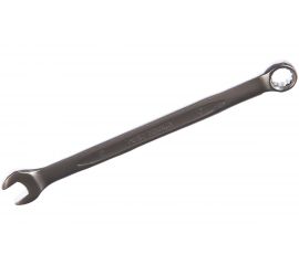 Гаечный комбинированный ключ 7мм КВТ 78371 