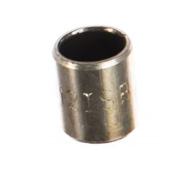 Втулка скольжения ISB KU0812SF1SN 