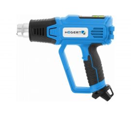 Промышленный фен HOEGERT TECHNIK HT2C552 