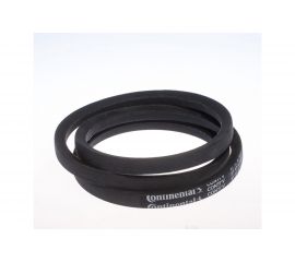 Клиновой ремень CONTITECH Li=813мм, Ld=858мм, B32CONTI 