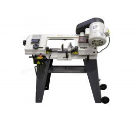 Ленточнопильный станок MetalMaster BSG-110 15240 
