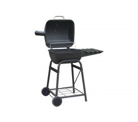 Гриль Green glade 11070 