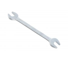 Рожковый ключ 19х22мм Jonnesway W251922 