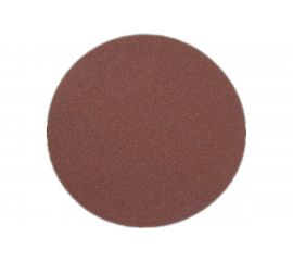 Диск шлифовальный (150 мм; Р180) Белмаш SD003A 