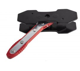 Приспособление для разведения тормозных колодок с трещоткой Car-tool CT-U0002 