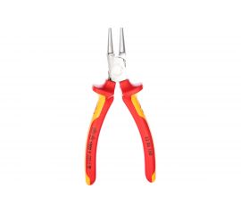 Круглогубцы KNIPEX KN-2206160 