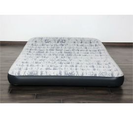 Надувной матрас Bestway Fashion Flock 152х203х30 см 67836 BW 