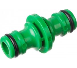 Переходник (3/4х3/4) РОСТОК 426374 