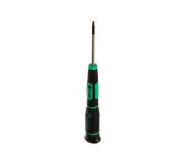 Отвертка ProsKit SD-081-T7H 00304248 