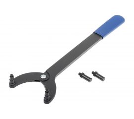 Приспособление для фиксации T10172 Car-Tool CT-3276 