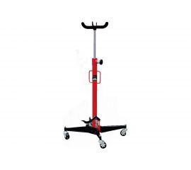 Трансмиссионный домкрат TOR стойка 0,5T 900-1900MM LT-J0306-0.5 1005843 