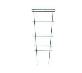 Шпалера САДОВИТА №4 Лесенка-трап 00133807 