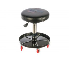 Сиденье AE&T T09001 