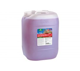 Огнебиозащита для древесины PROSEPT ОГНЕБИО PROF 1, 1 группа 30 л 007-30 