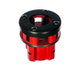 Головка резьбонарезная BSPT R 3/4" Rothenberger 70824X 