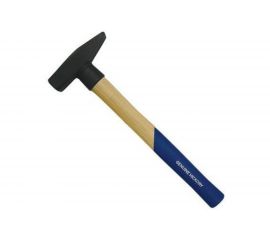 Слесарный молоток 800г МАСТАК 091-01800 