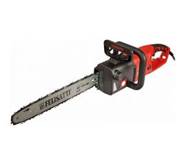 Цепная электрическая пила Felisatti ПЦ-16/2000TН 500.5.2.00 