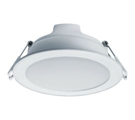 Светильник Navigator NDL-P3-5W-840-WH-LED 14476 