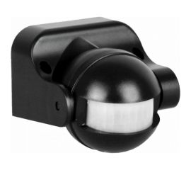 Датчик движения для включения освещения Camelion LX-39/Bl, 6447 