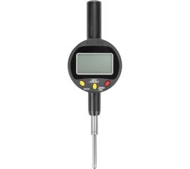 Micron Индикатор электронный цифровой ИЦ 0-25 0.001 МИК 65021 