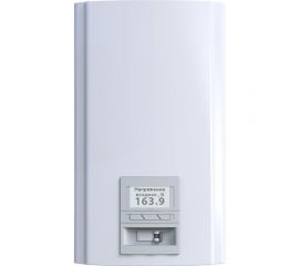 Однофазный стабилизатор напряжения Вольт engineering Герц Э 36-1/25 v3.0 