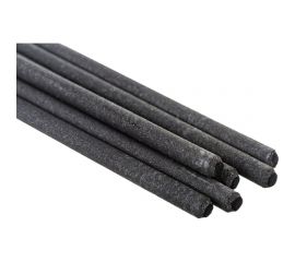 Электрод МЭЗ ЦЧ-4 3 мм, 5 кг Ц0035566 