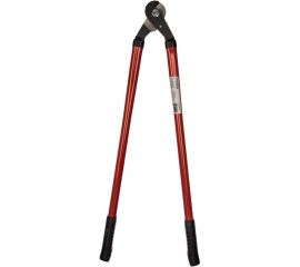 Тросорез L=700мм OrbisWill 97-570/BRZO 