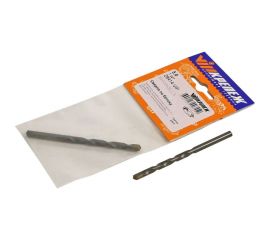 Сверло по бетону 5 мм VIPкрепеж 28414 VIP 