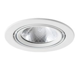 Потолочный светильник Arte Lamp A6664PL-1WH 