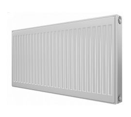 Панельный радиатор ROYAL THERMO COMPACT C22-500-1100 RAL9016 НС-1189848 