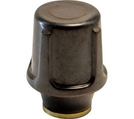 Хвостовик короткий для горелок FB TIG 240-550W FUBAG 31870 