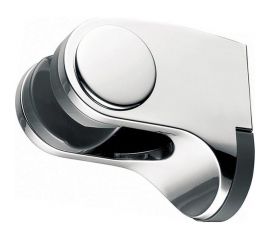 Кронштейн для лейки LEDEME L30 896416 