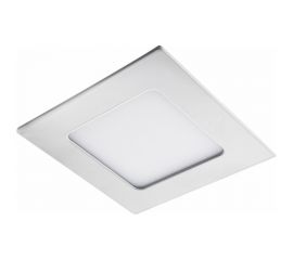 Встраиваемый светильник Lightstar ZOCCO 224062 