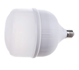 Светодиодная лампа LEEK LE T-50W LED 6K E27/E40 8 P LE010511-0012 
