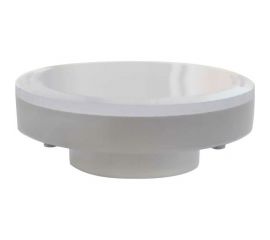 Светодиодная лампа Наносвет LE-GX-8/GX53/927, 8Вт, 560лм, GX53, 2700К, Ra90, L290 