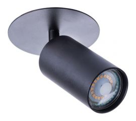 Потолочный светильник Arte Lamp A3214PL-1BK 