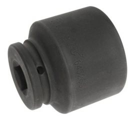 Головка торцевая 3/4” 55 ударная L=74мм JTC 645255 