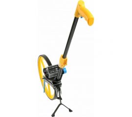 Дорожное колесо Geobond КД-320 202002 