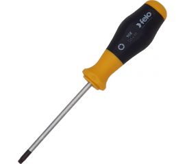 Отвертка Felo Tx 25x115 90825340 