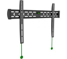 Кронштейн для телевизора REXANT 40-65 дюймов, с быстрой фиксацией 38-0338 