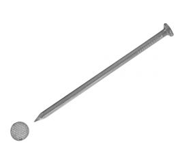 Строительные гвозди STEELFIX 3,5х90 1кг А-00316 