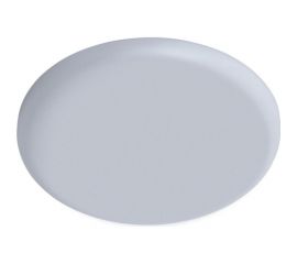 Потолочный светильник Arte Lamp A7981PL-1WH 