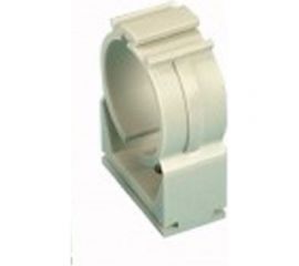 Клипса HENCO одинарная, для труб диам. 16 мм BCLIP-16 