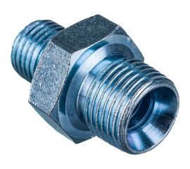 Адаптер 3/8-1/4 ASpro 3605 