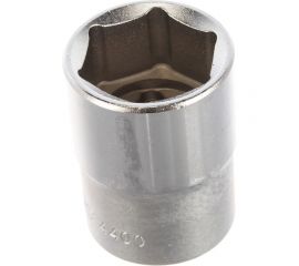 Головка торцевая 6-ти гранная (21 мм; 1/2""; 38 мм) Hans 4400M21 