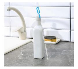 Ерш для трубочек и чайных носиков Доляна 30х0.5 см 1916903 