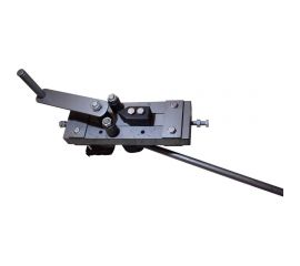 Инструмент AURA TOOLS Гнутик 6500022 