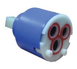 Картридж для смесителей SEVALOOP Vidima OPTIMA 35 FGT-V3 B964936NU 00044277 