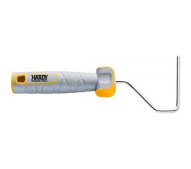 Ручка 2K серия 12 (6х250 мм) для валиков HARDY 0140-120625K 