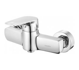 Смеситель для душа Swedbe Venado 1620 